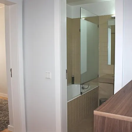 Baixa Charming Apt. | Rosa 59 Lissabon Exterior foto