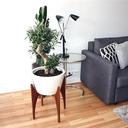 Baixa Charming Apt. | Rosa 59 Lissabon Exterior foto