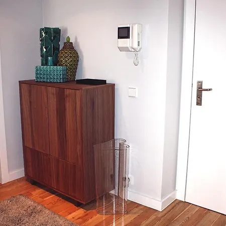 Baixa Charming Apt. | Rosa 59 Lissabon Exterior foto