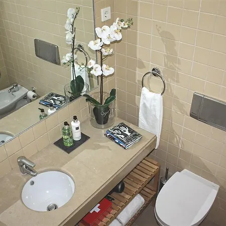Baixa Charming Apt. | Rosa 59 Lissabon Exterior foto