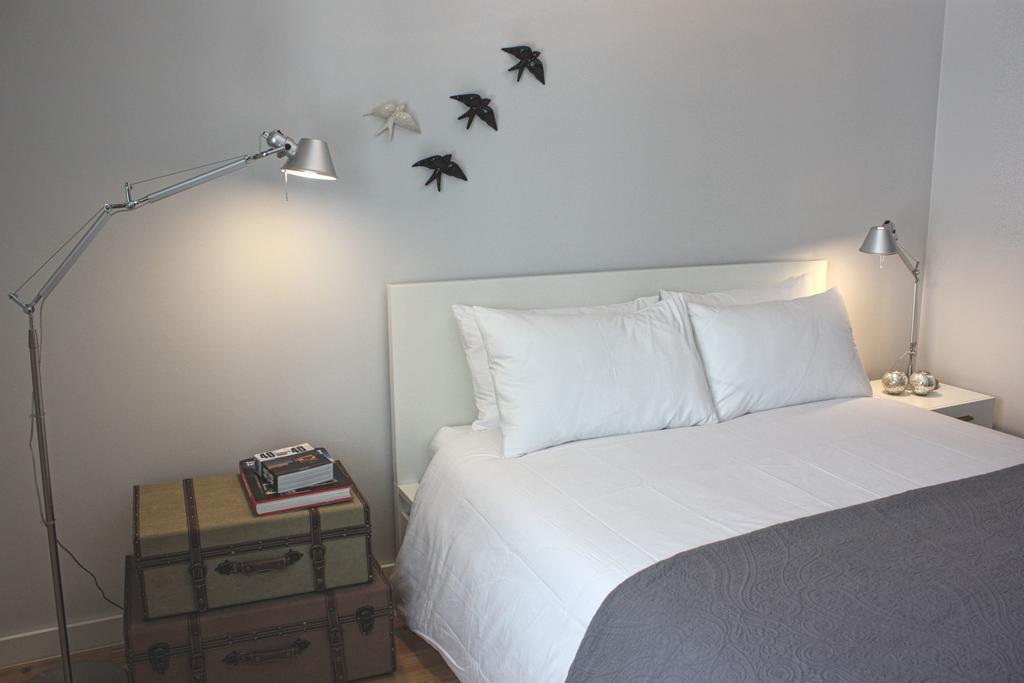 Baixa Charming Apt. | Rosa 59 Apartment Lisbon