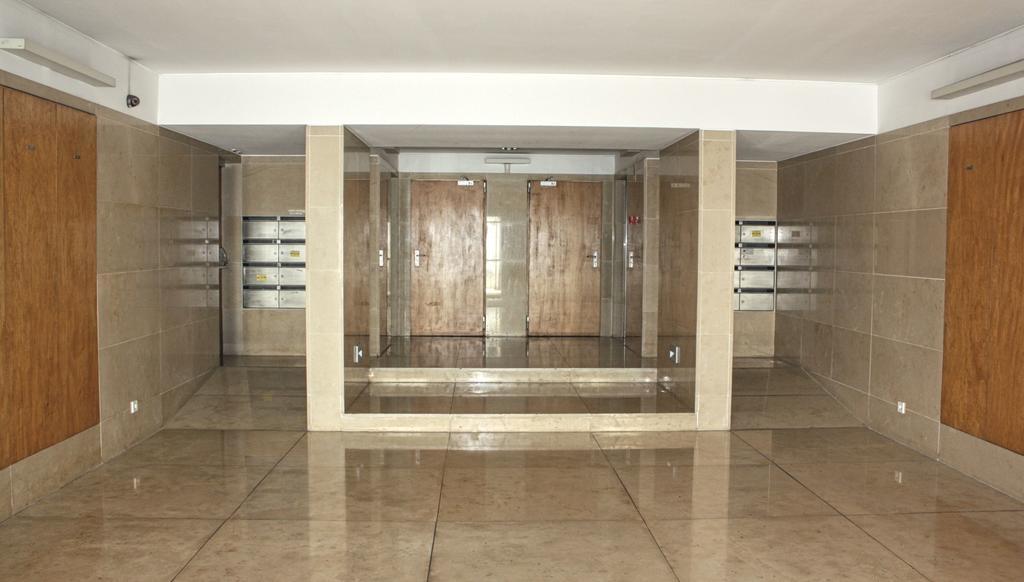 Apartment Baixa Charming Apt. | Rosa 59 *