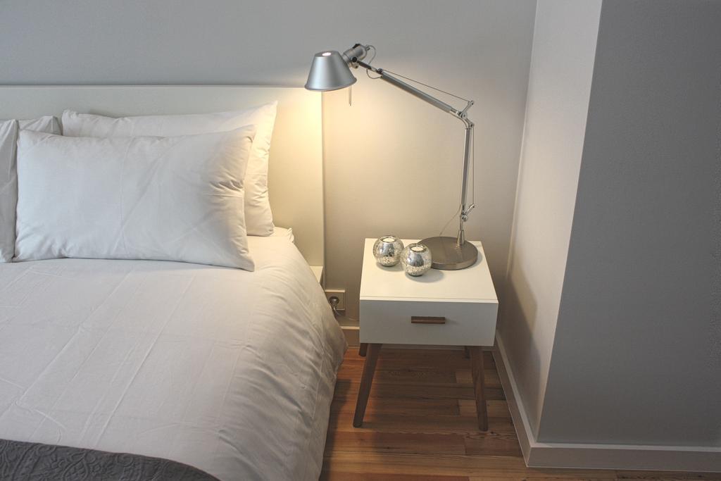 Apartment Baixa Charming Apt. | Rosa 59 Lisbon