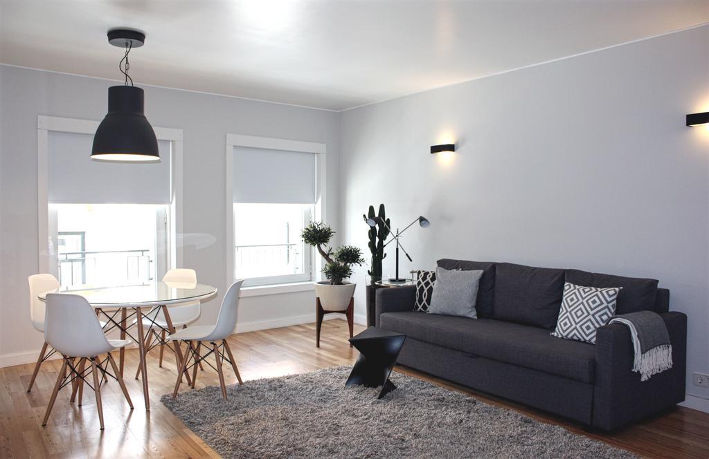 Baixa Charming Apt. | Rosa 59 Apartment *